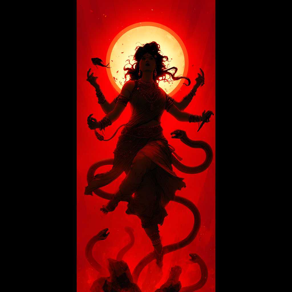 HD_Mahakali_Wallpaper_36