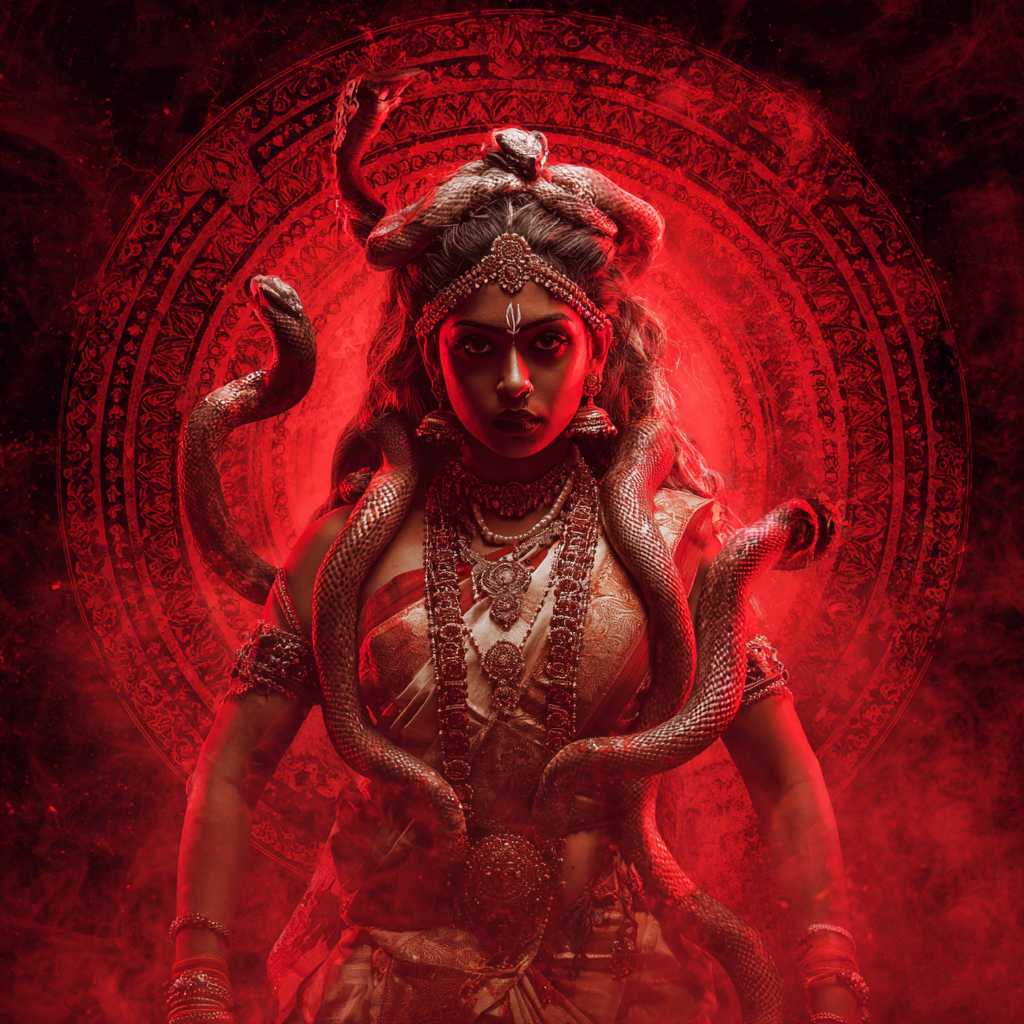 HD_Mahakali_Wallpaper_37