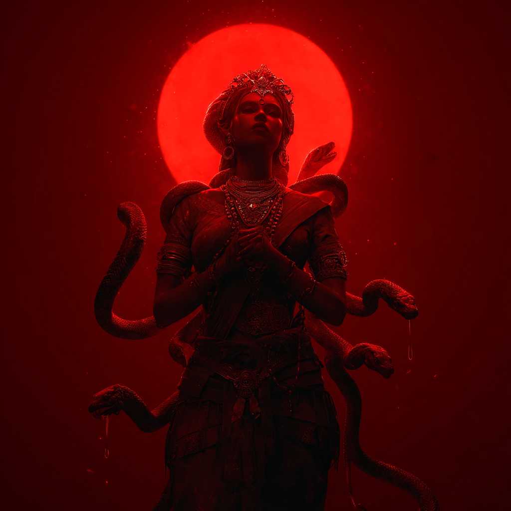 HD_Mahakali_Wallpaper_38