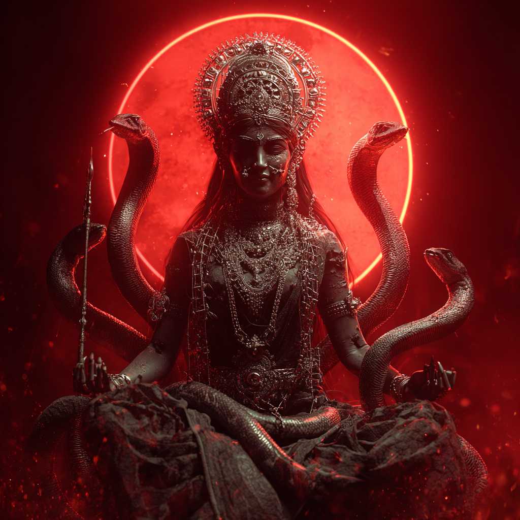 HD_Mahakali_Wallpaper_39