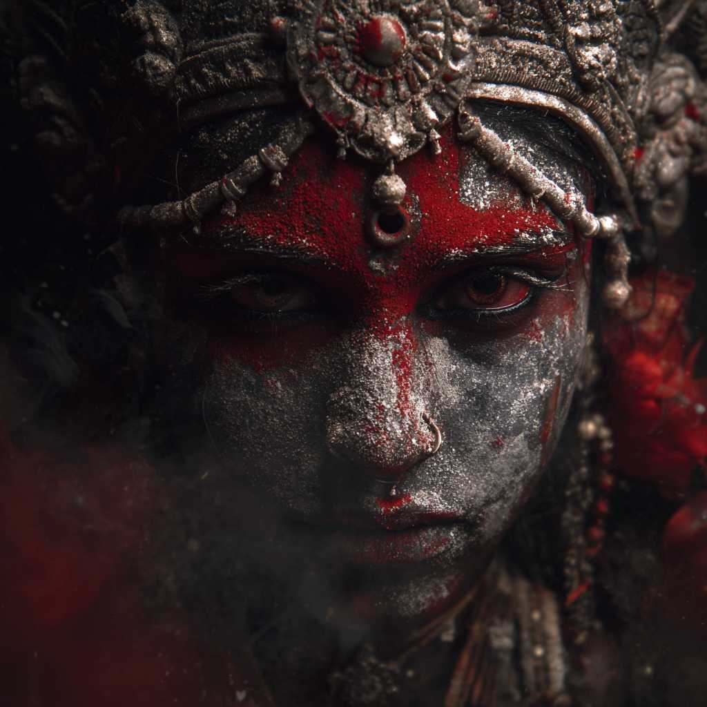 HD_Mahakali_Wallpaper_4