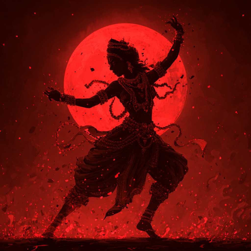 HD_Mahakali_Wallpaper_5
