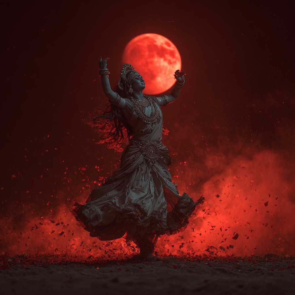 HD_Mahakali_Wallpaper_7