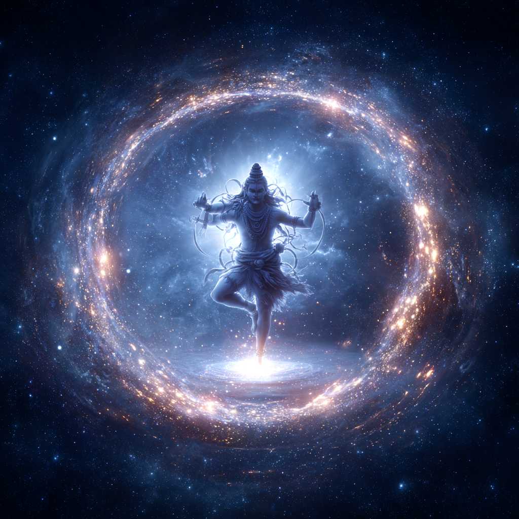 HD_Nataraja_Dancing_Shiva_Wallpaper_1