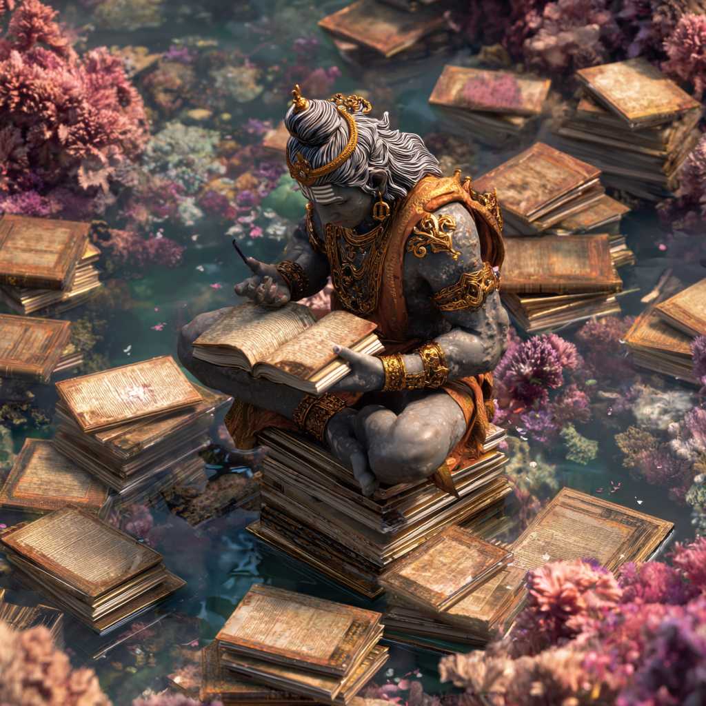 HD_Shani_Dev_Wallpaper_1