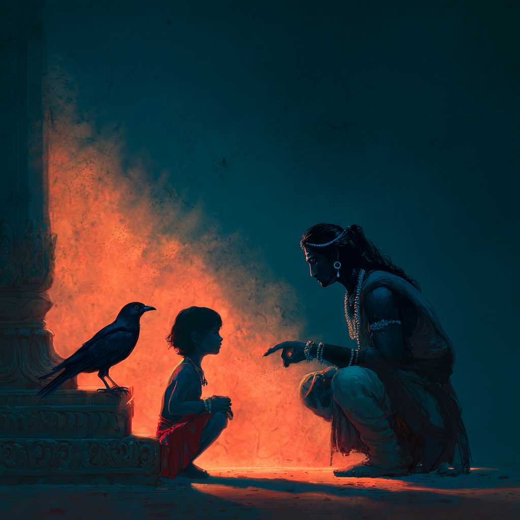 HD_Shani_Dev_Wallpaper_10