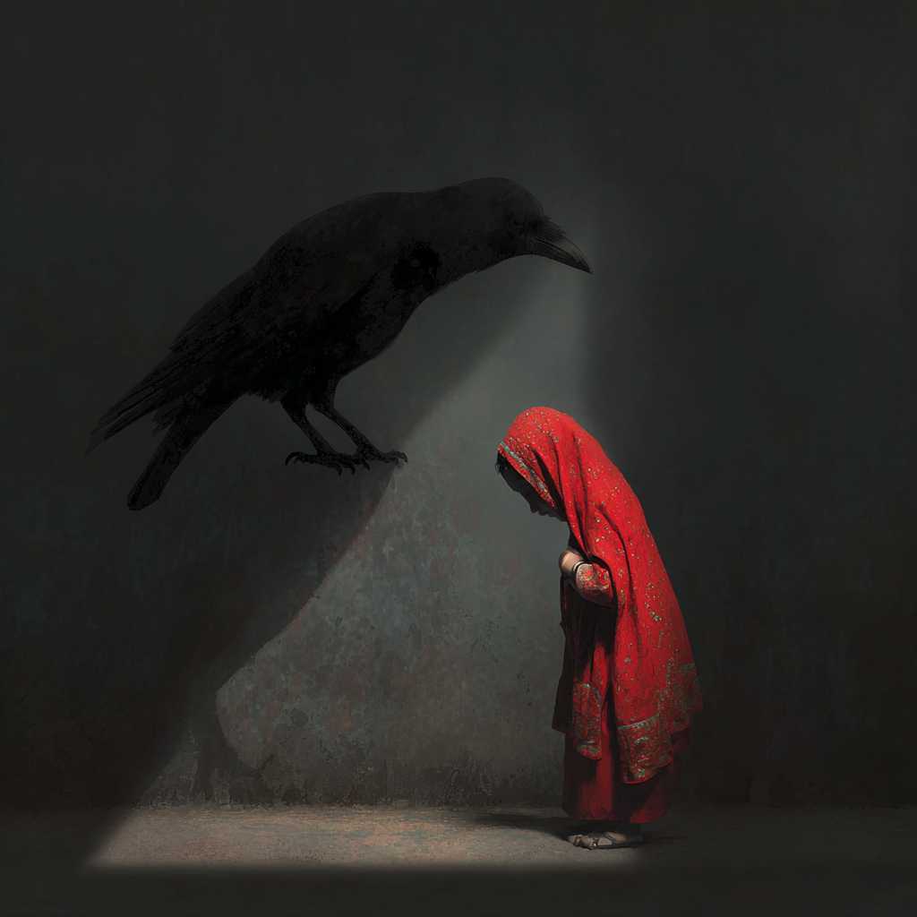 HD_Shani_Dev_Wallpaper_11