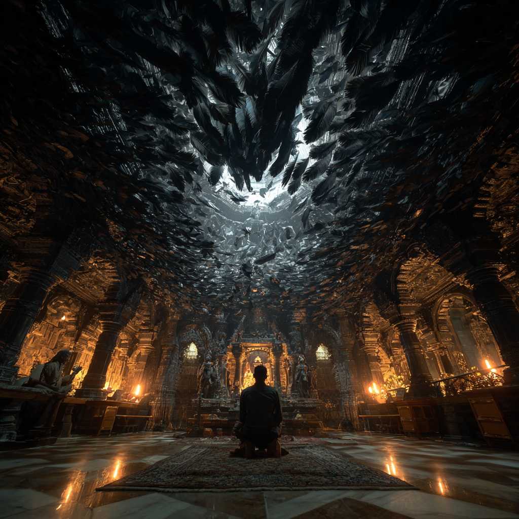 HD_Shani_Dev_Wallpaper_12