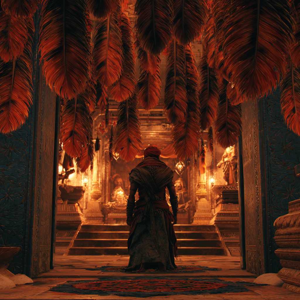 HD_Shani_Dev_Wallpaper_13