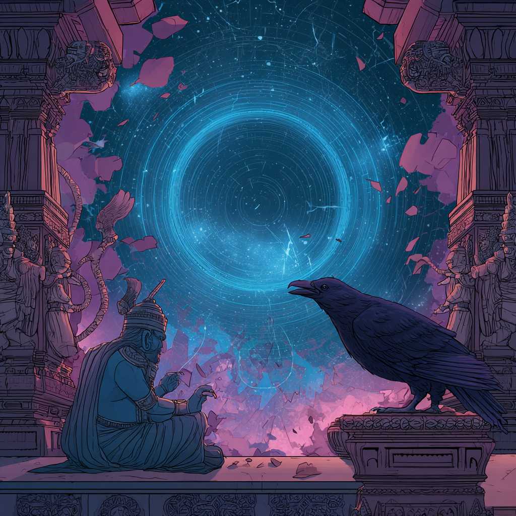 HD_Shani_Dev_Wallpaper_14