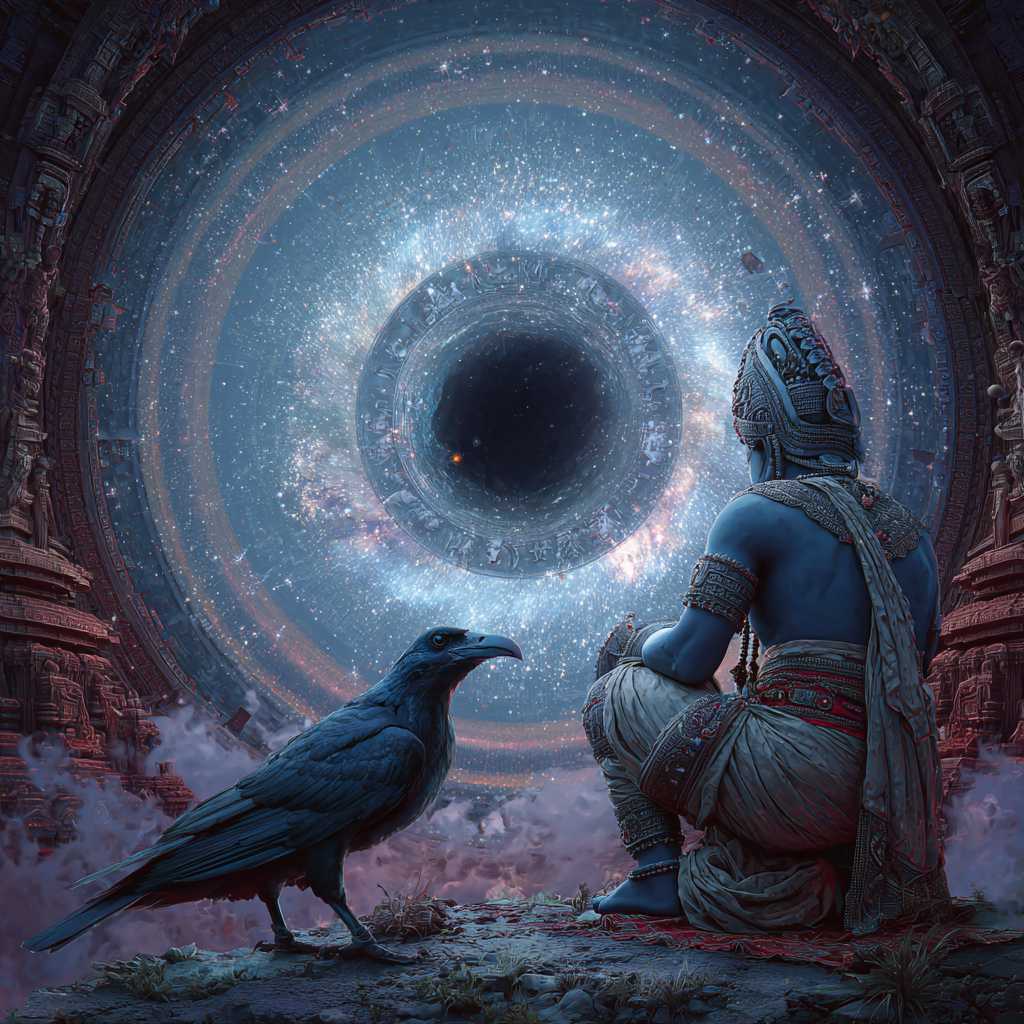 HD_Shani_Dev_Wallpaper_15