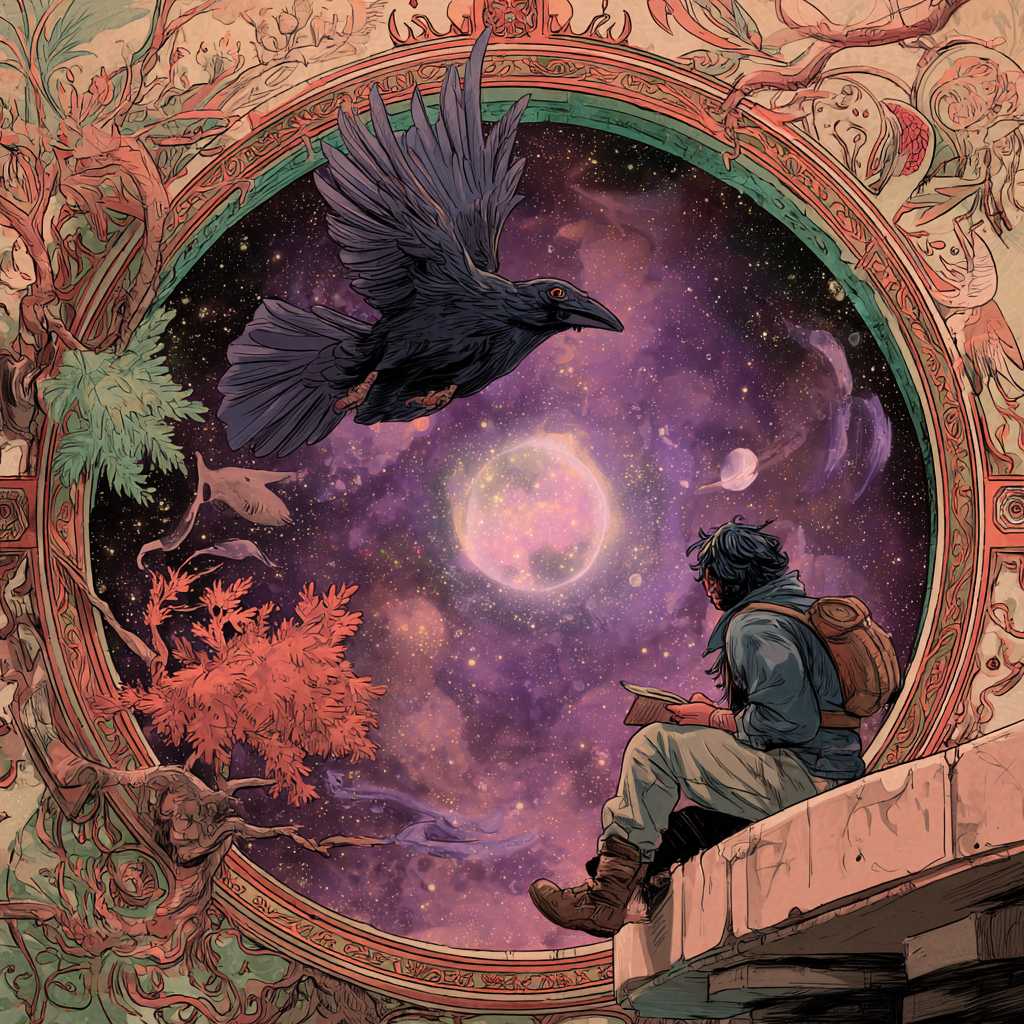 HD_Shani_Dev_Wallpaper_16