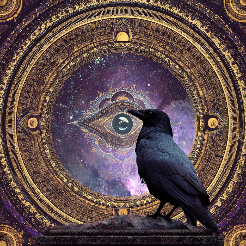 HD_Shani_Dev_Wallpaper_17