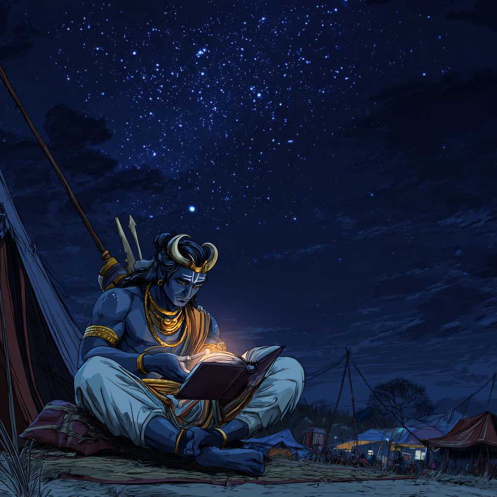 HD_Shani_Dev_Wallpaper_18