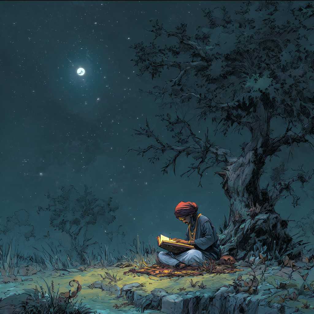 HD_Shani_Dev_Wallpaper_19