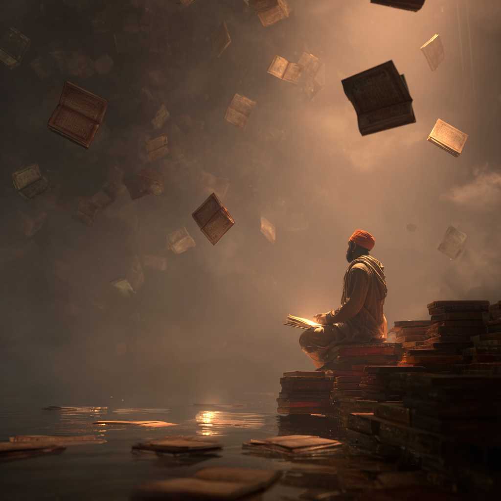 HD_Shani_Dev_Wallpaper_2