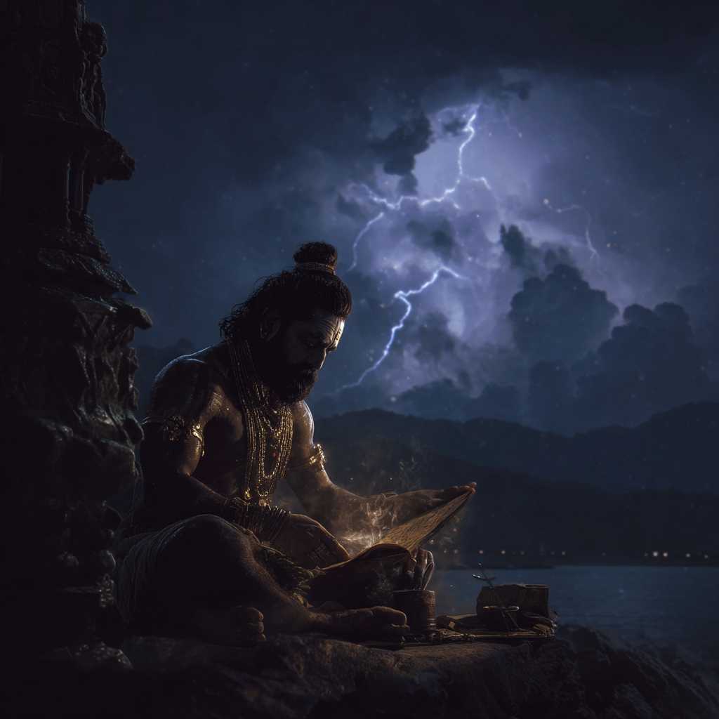 HD_Shani_Dev_Wallpaper_20