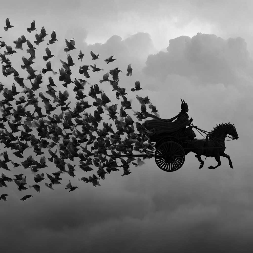 HD_Shani_Dev_Wallpaper_21