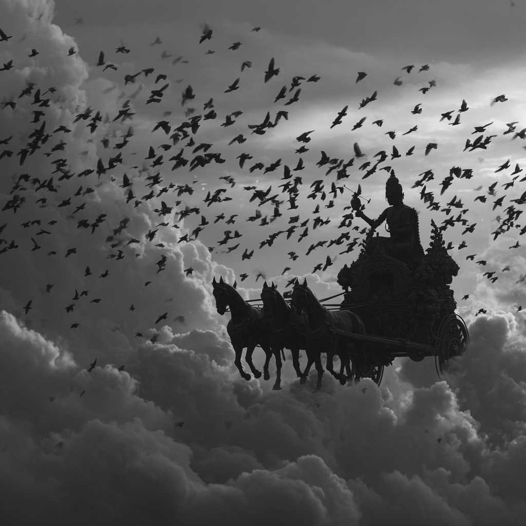 HD_Shani_Dev_Wallpaper_22