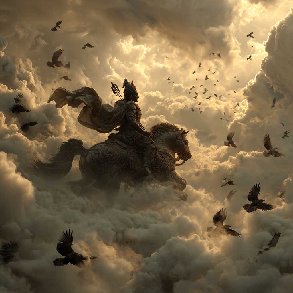 HD_Shani_Dev_Wallpaper_23