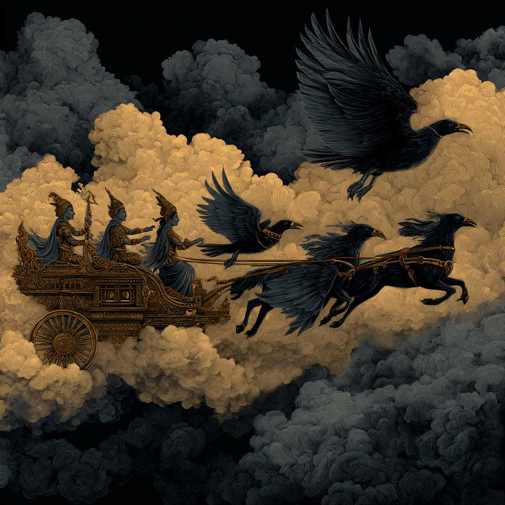 HD_Shani_Dev_Wallpaper_24