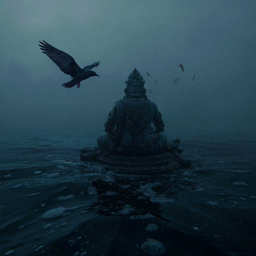 HD_Shani_Dev_Wallpaper_25