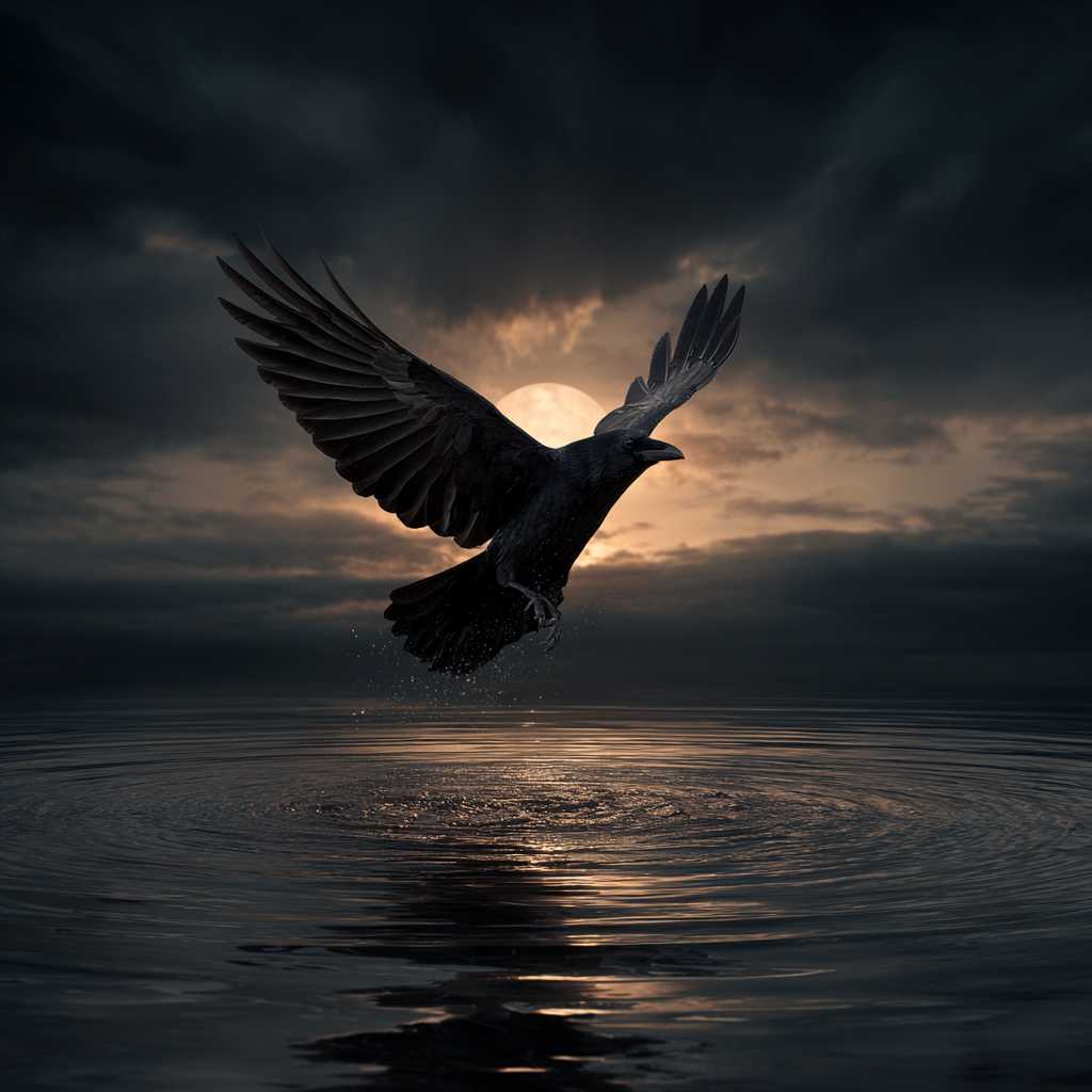 HD_Shani_Dev_Wallpaper_26