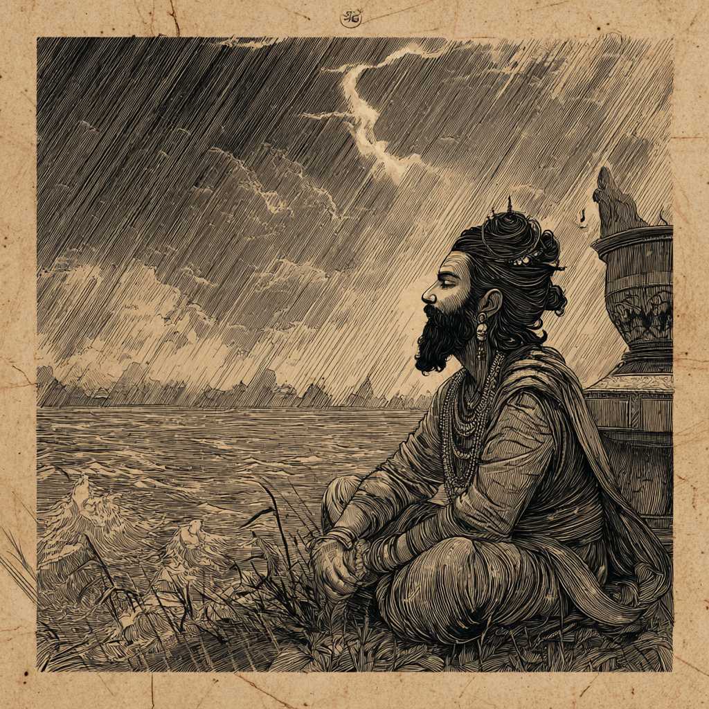 HD_Shani_Dev_Wallpaper_27