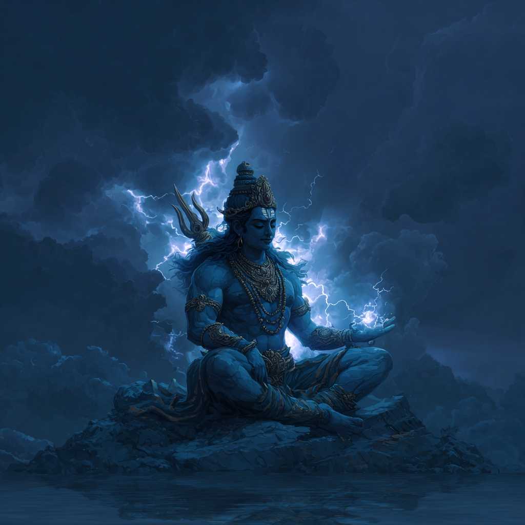 HD_Shani_Dev_Wallpaper_28