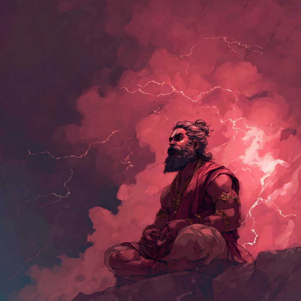 HD_Shani_Dev_Wallpaper_29