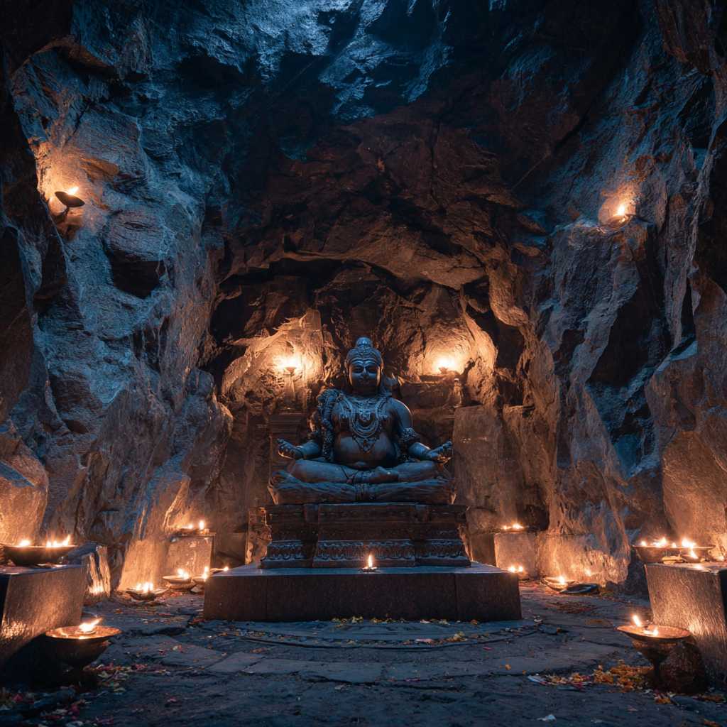 HD_Shani_Dev_Wallpaper_30