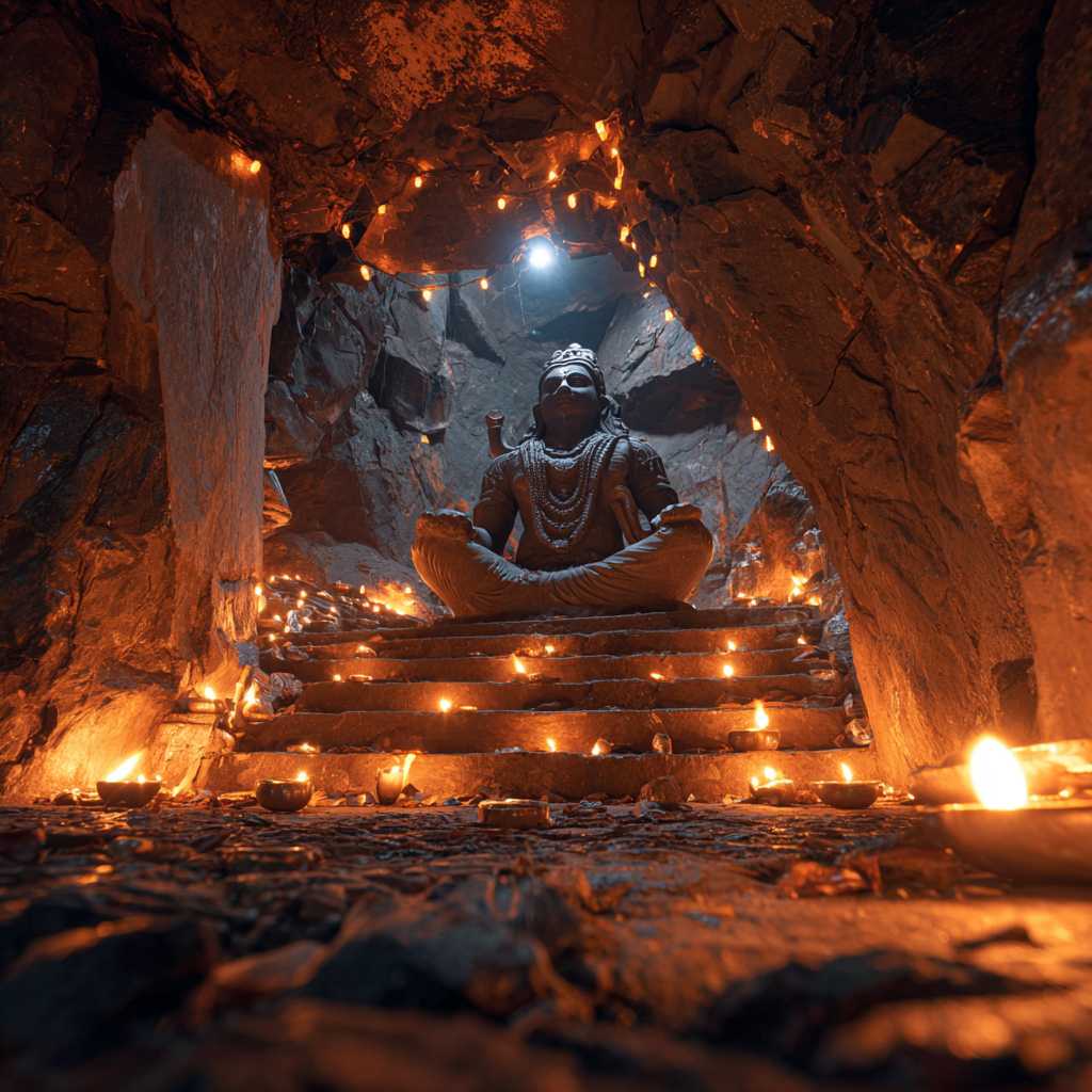 HD_Shani_Dev_Wallpaper_31