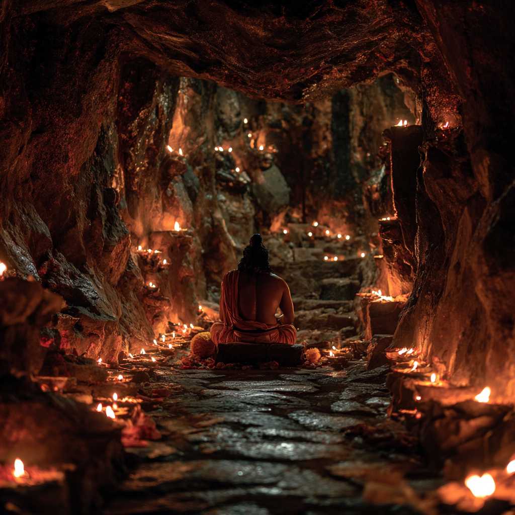 HD_Shani_Dev_Wallpaper_32