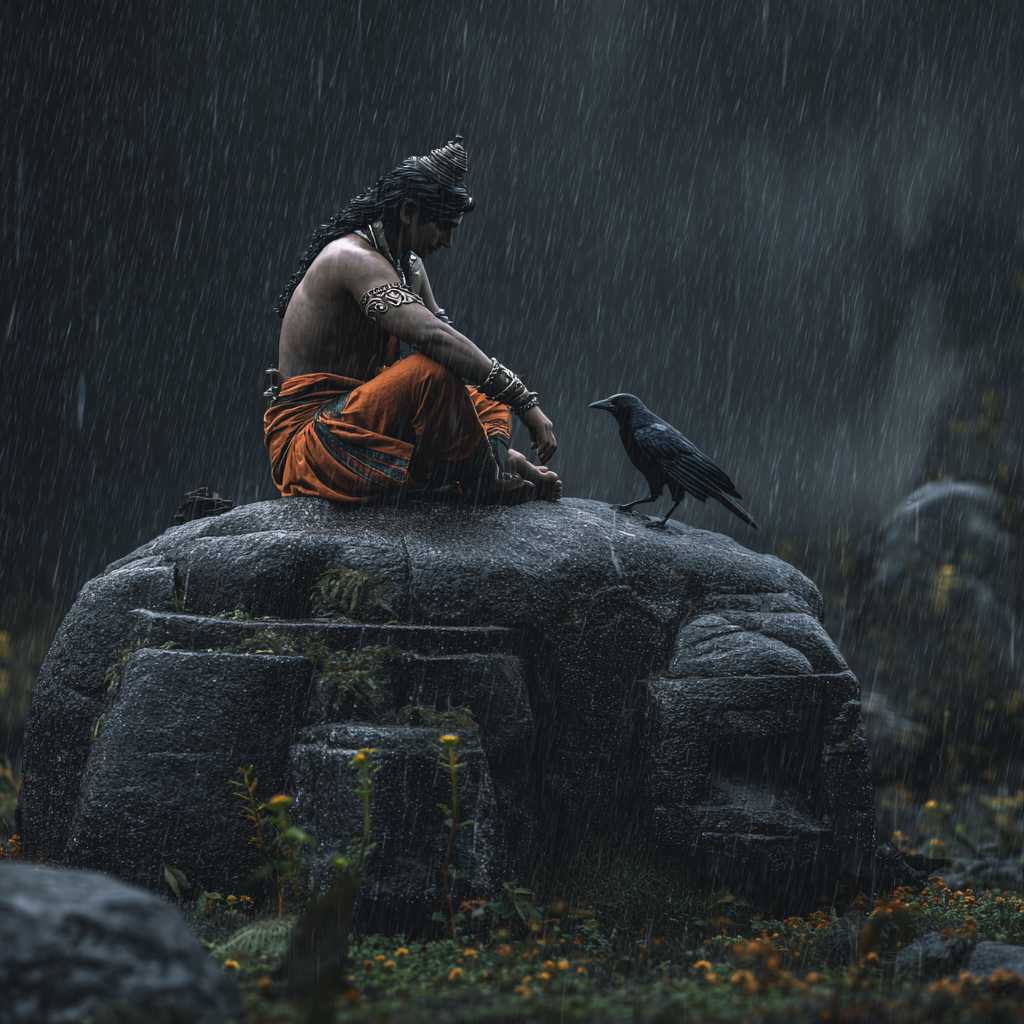 HD_Shani_Dev_Wallpaper_33