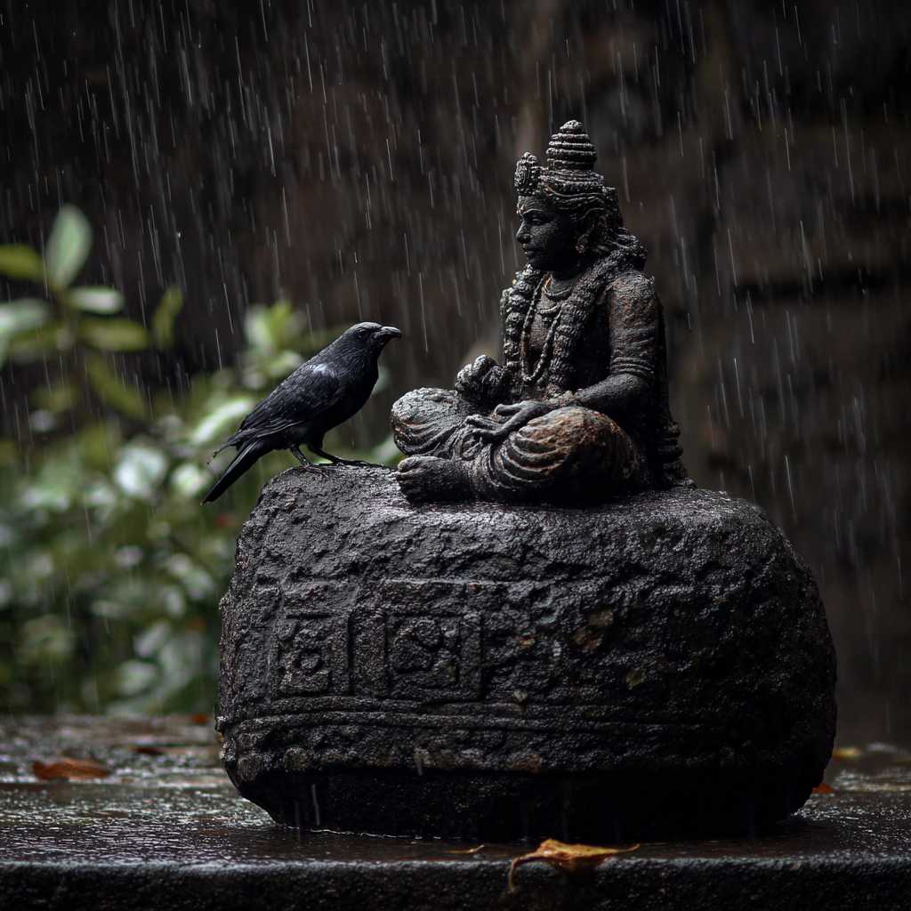 HD_Shani_Dev_Wallpaper_34