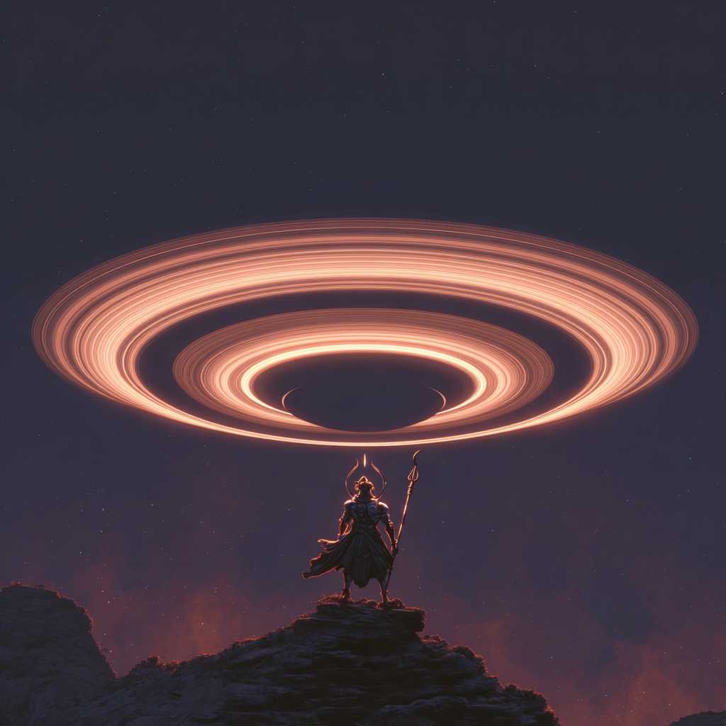 HD_Shani_Dev_Wallpaper_35