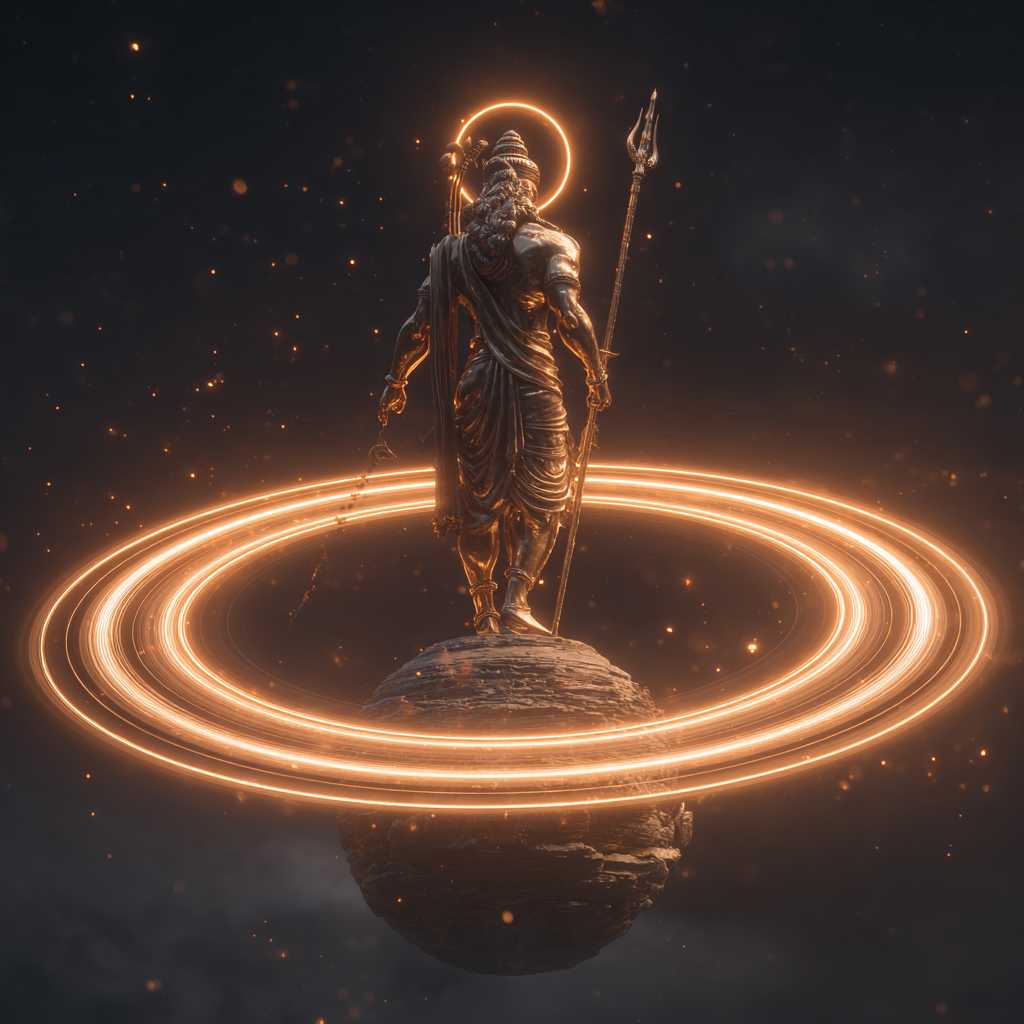 HD_Shani_Dev_Wallpaper_36