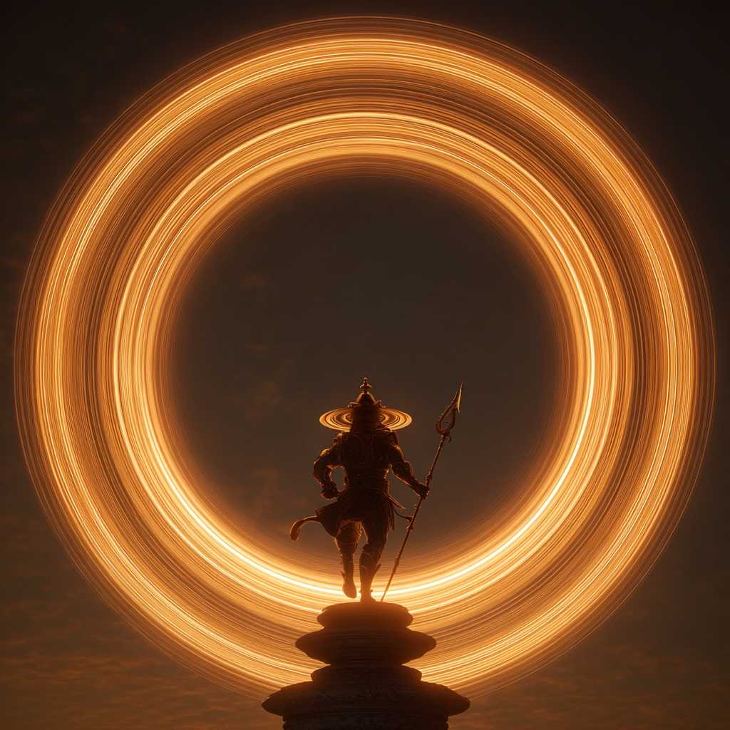 HD_Shani_Dev_Wallpaper_37