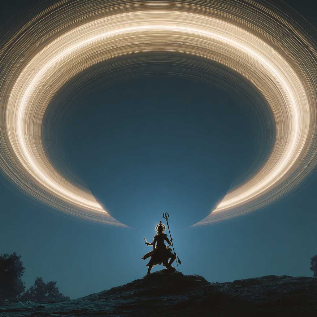 HD_Shani_Dev_Wallpaper_38