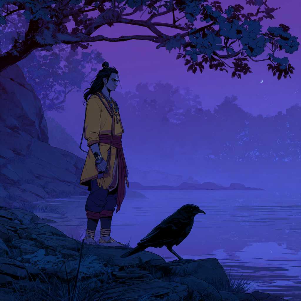 HD_Shani_Dev_Wallpaper_39