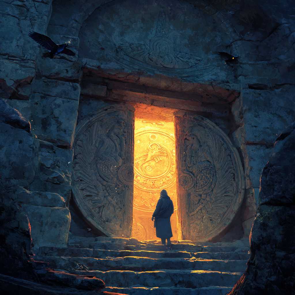 HD_Shani_Dev_Wallpaper_4