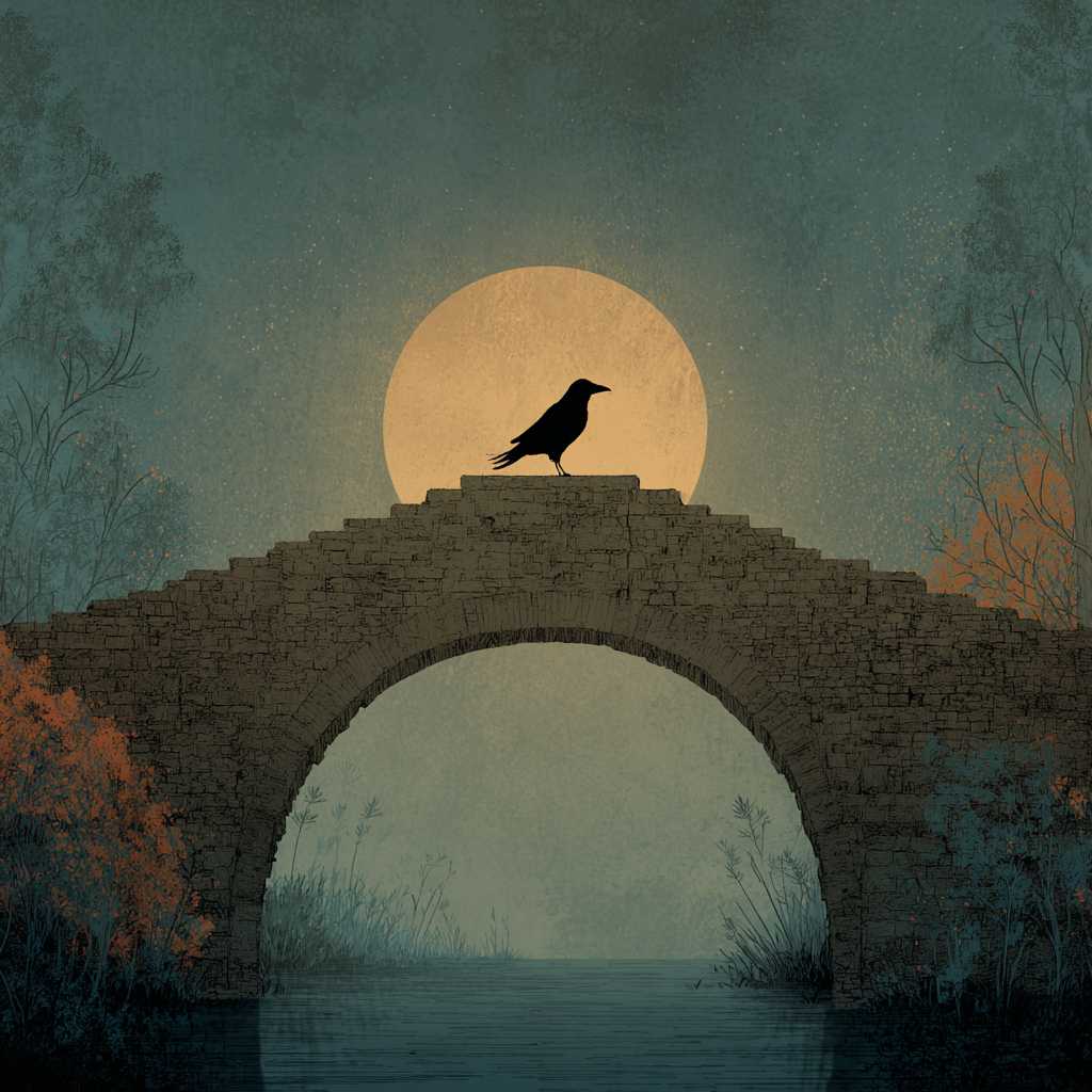 HD_Shani_Dev_Wallpaper_40