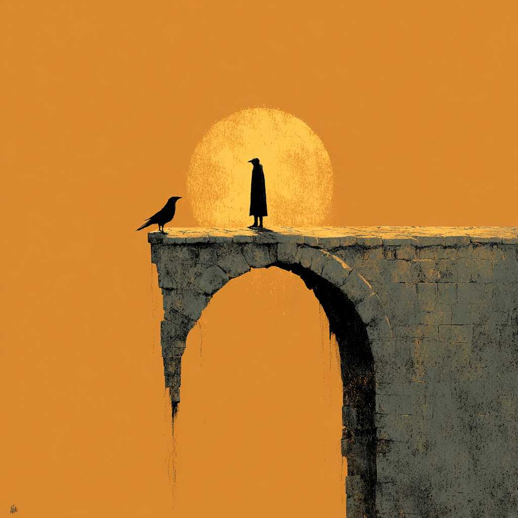 HD_Shani_Dev_Wallpaper_41