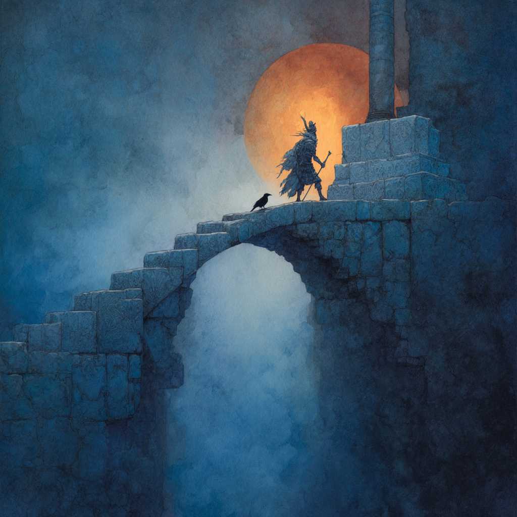 HD_Shani_Dev_Wallpaper_42