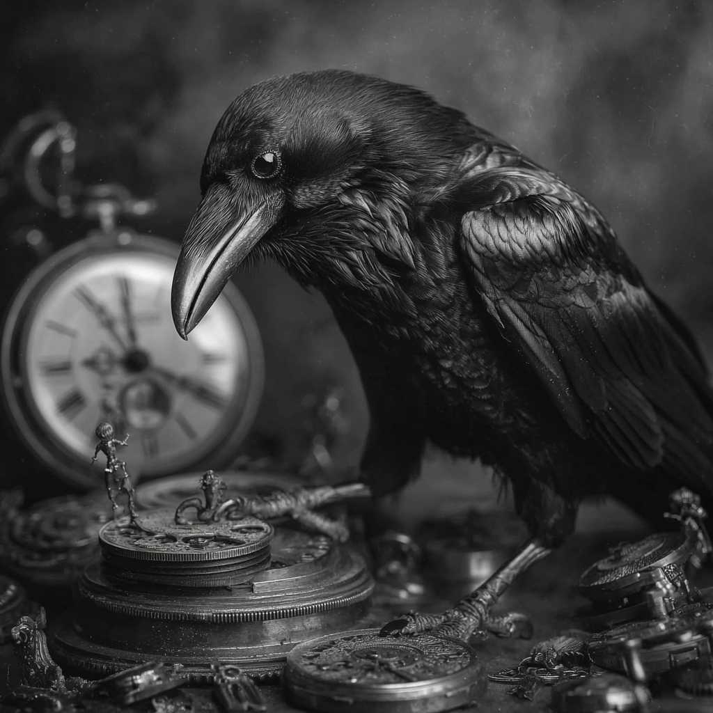 HD_Shani_Dev_Wallpaper_43