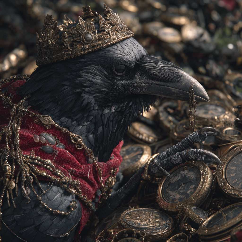 HD_Shani_Dev_Wallpaper_44