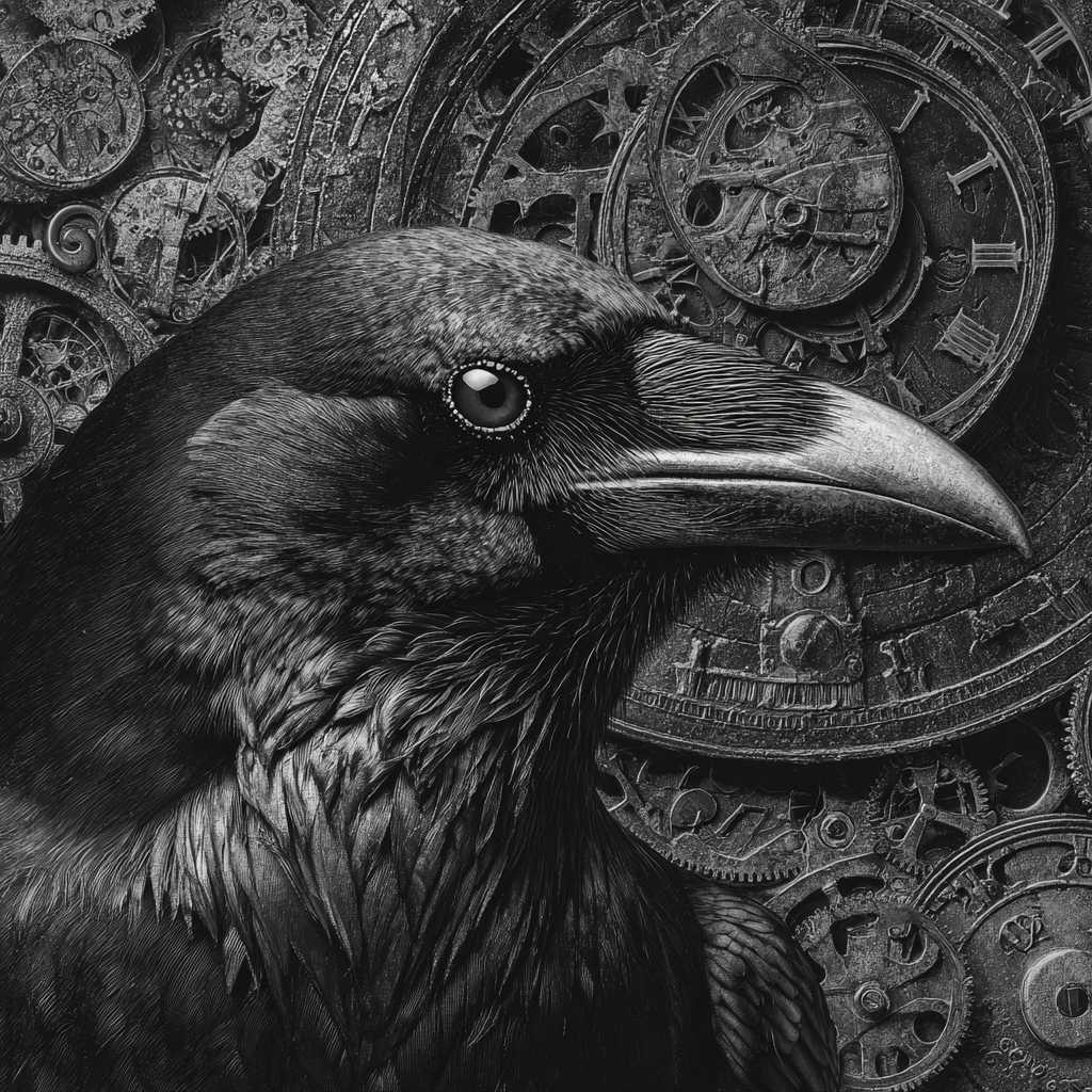 HD_Shani_Dev_Wallpaper_45