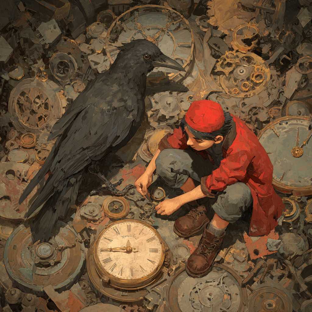 HD_Shani_Dev_Wallpaper_46