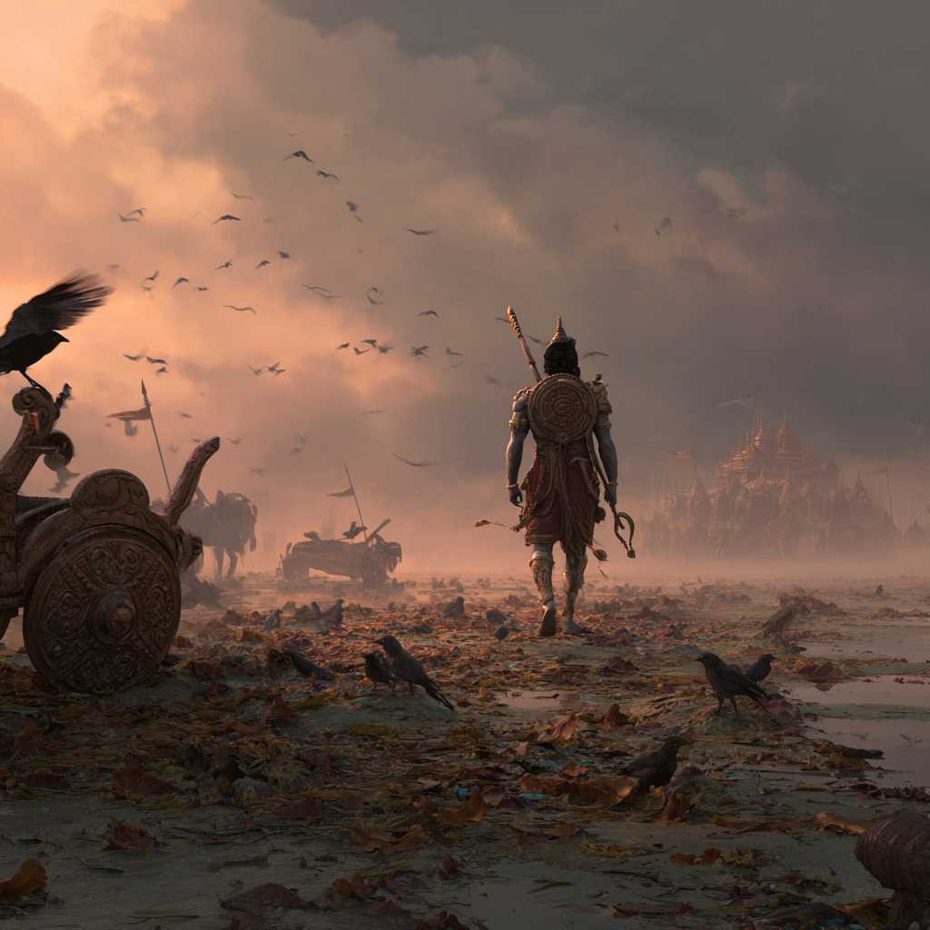 HD_Shani_Dev_Wallpaper_47