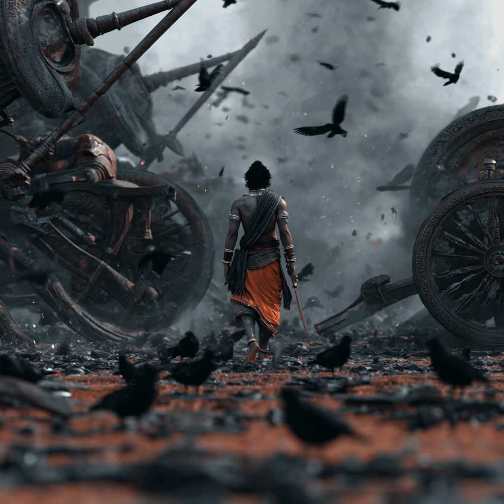 HD_Shani_Dev_Wallpaper_48